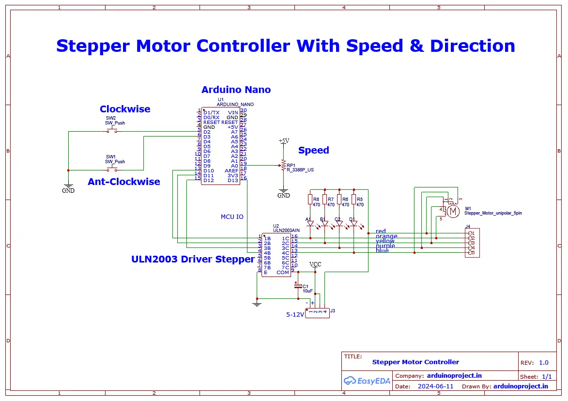 Schematic_Stepper-Motor-Controller_2024-06-11