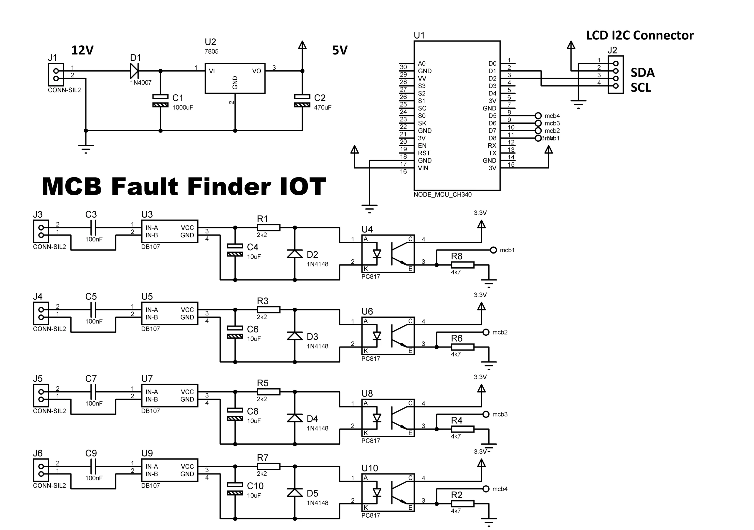 mcb_fault_finder_telegram