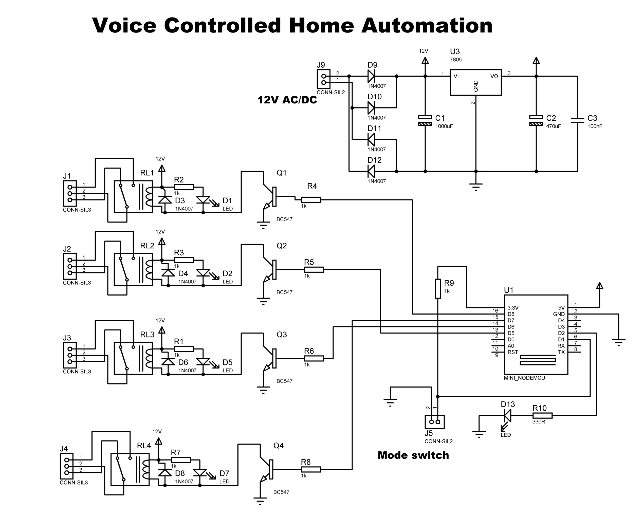 dweet_home_automation