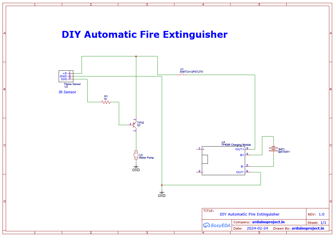 Schematic_DIY-Automatic-Fire-Extinguisher_2024-02-24