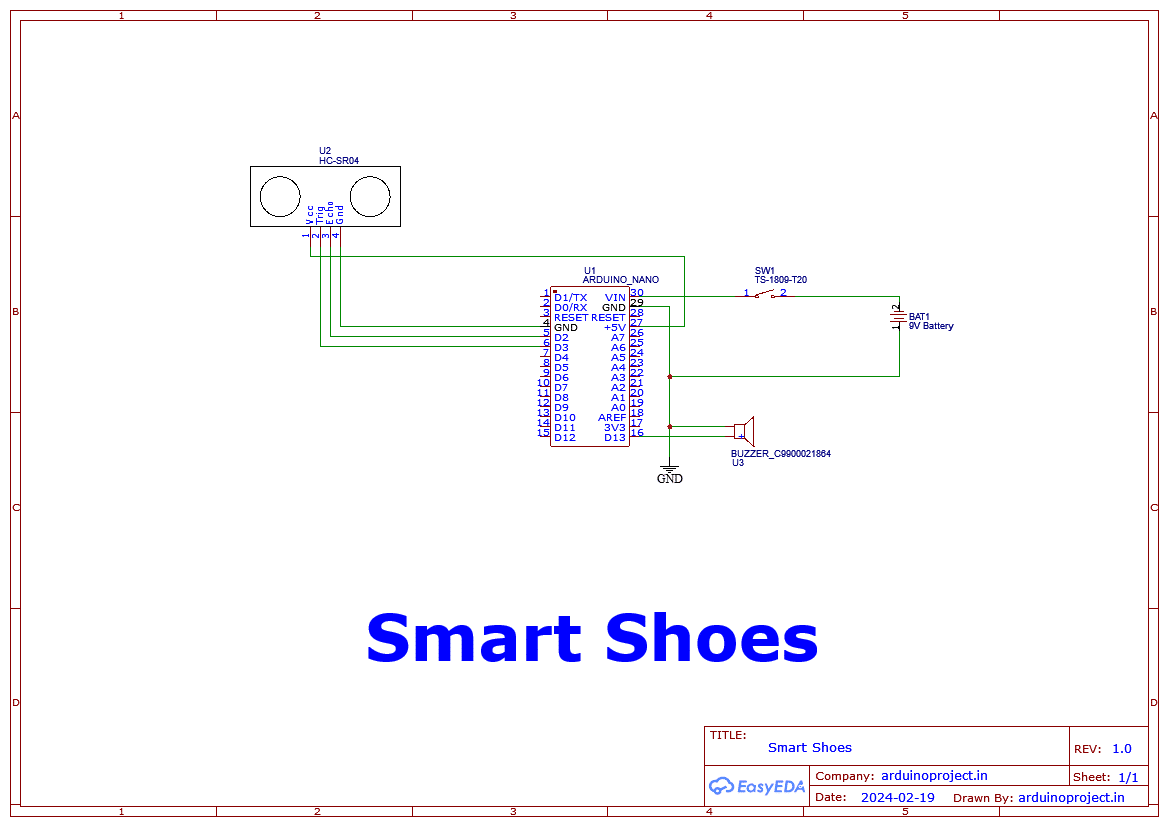 Schematic_Smart_Shoes