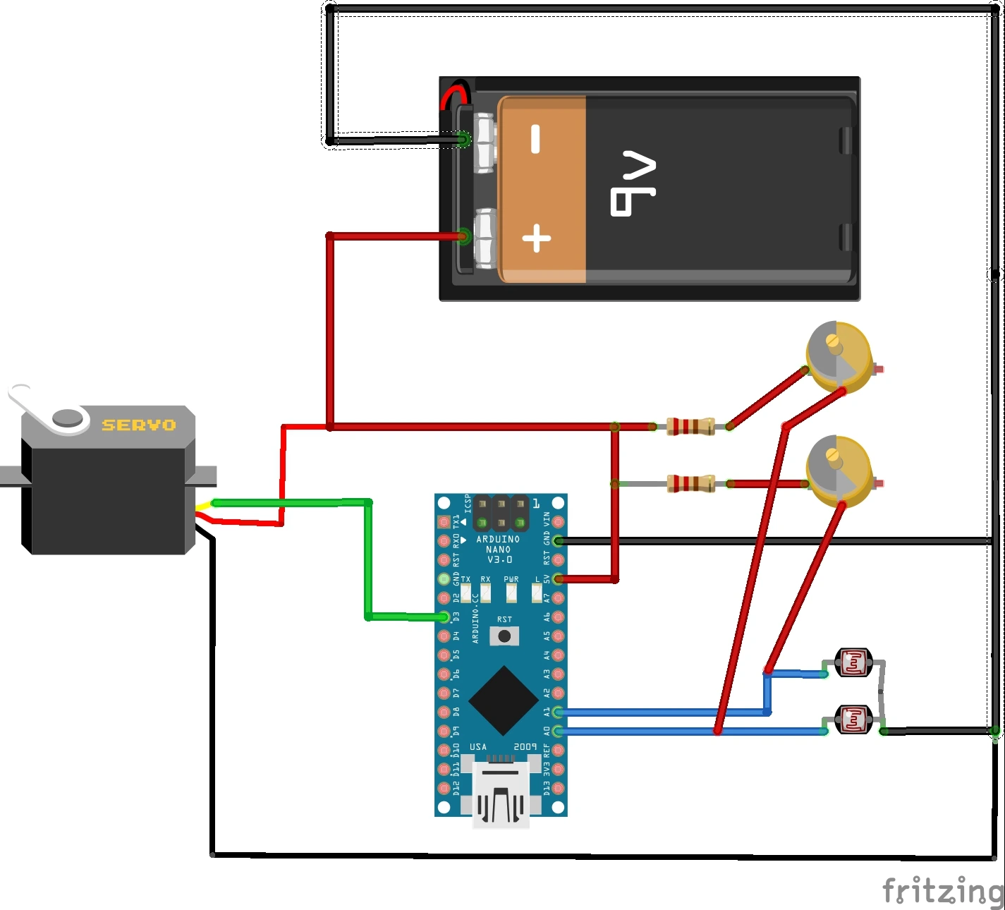 suntrackermini_bb