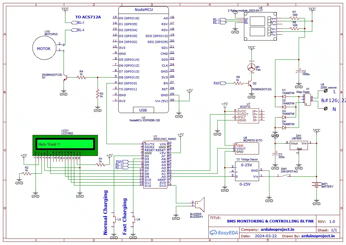 BMS_MONITOR_Contrllong_Bltnk_IOt_2024-03-22