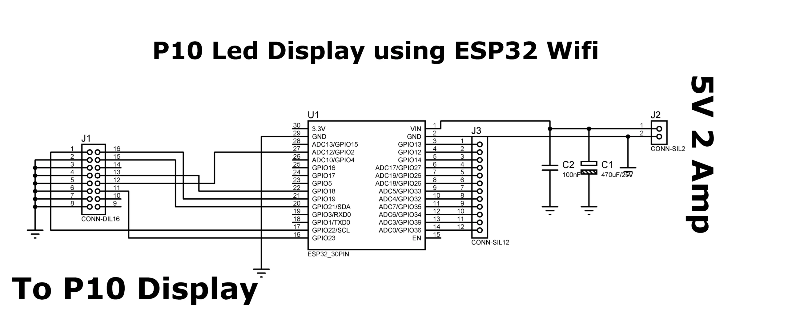 P10_leddisplay