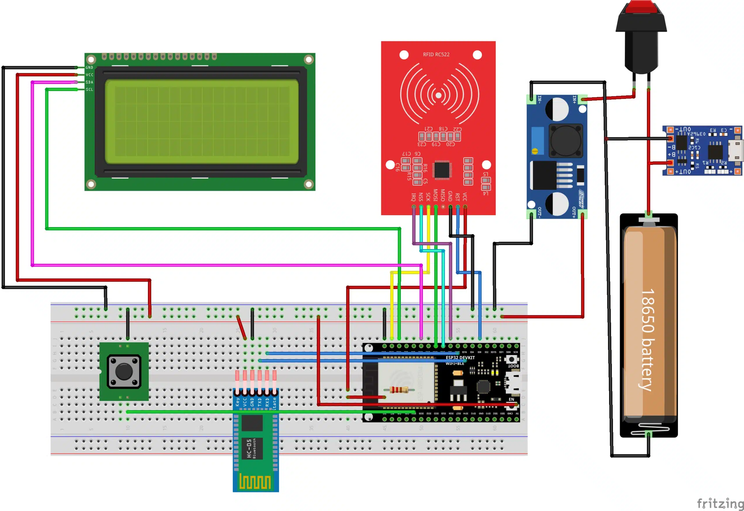 RFid_Attendance_Google_Sheet_V1_bb