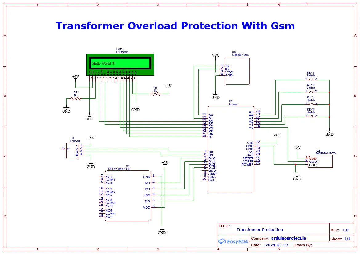 Schematic_TransformerProtection_2024-03-04