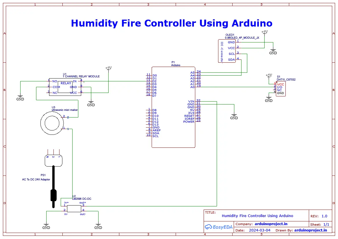 Schematic_humidityFire_controller_arduino_2024-03-04