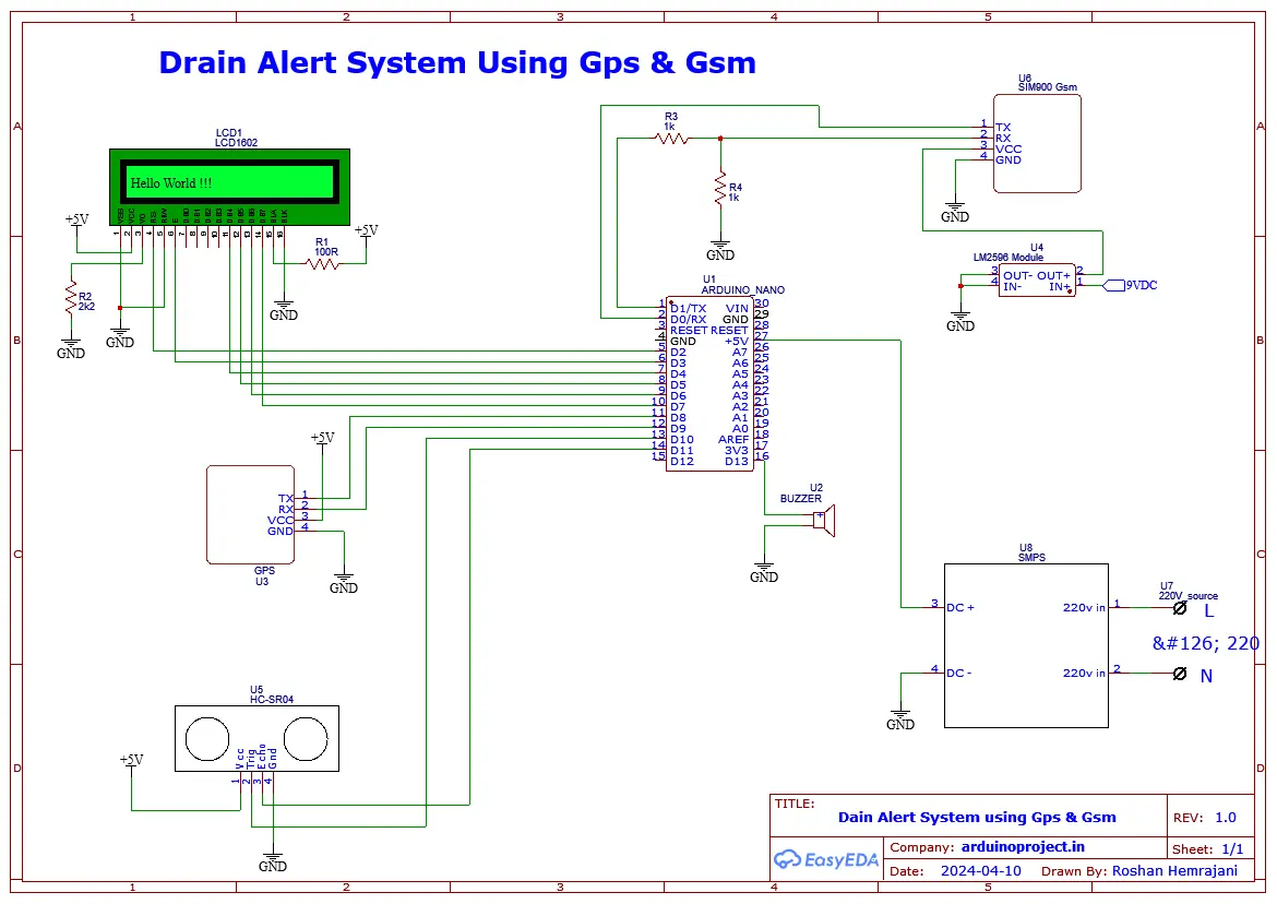 Schematic_Drain-Alert-SMS_2024-04-10