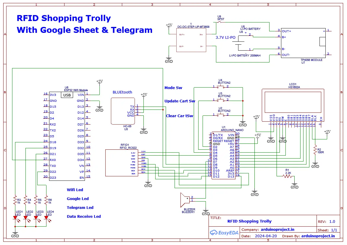 Schematic_Rfid-Shopping-Trolly_2024-04-20