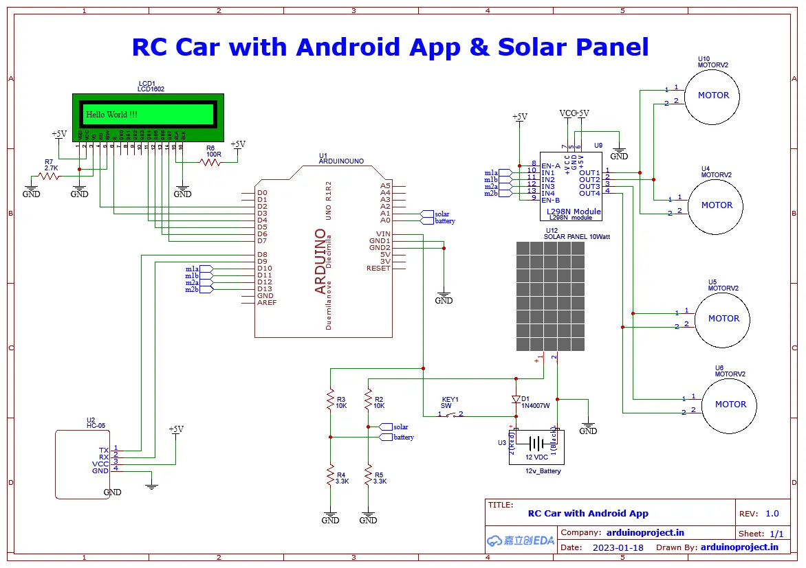 Schematic_RC_Android_Car_2024-05-07