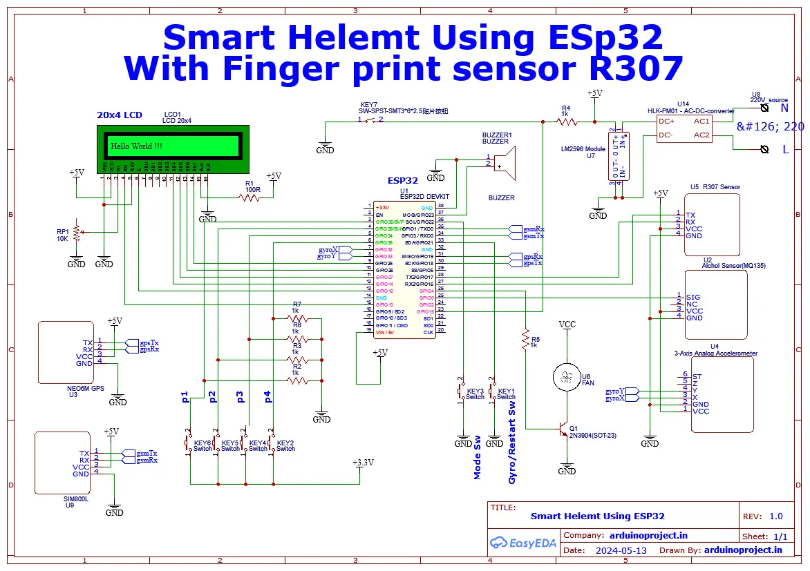 Schematic_Smart-Helemt-With-Esp32-Finger-Print_2024-05-16