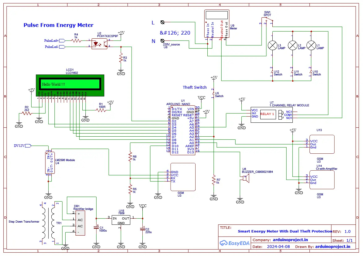 Schematic_Smart_Energy_Meter_2024-04-18