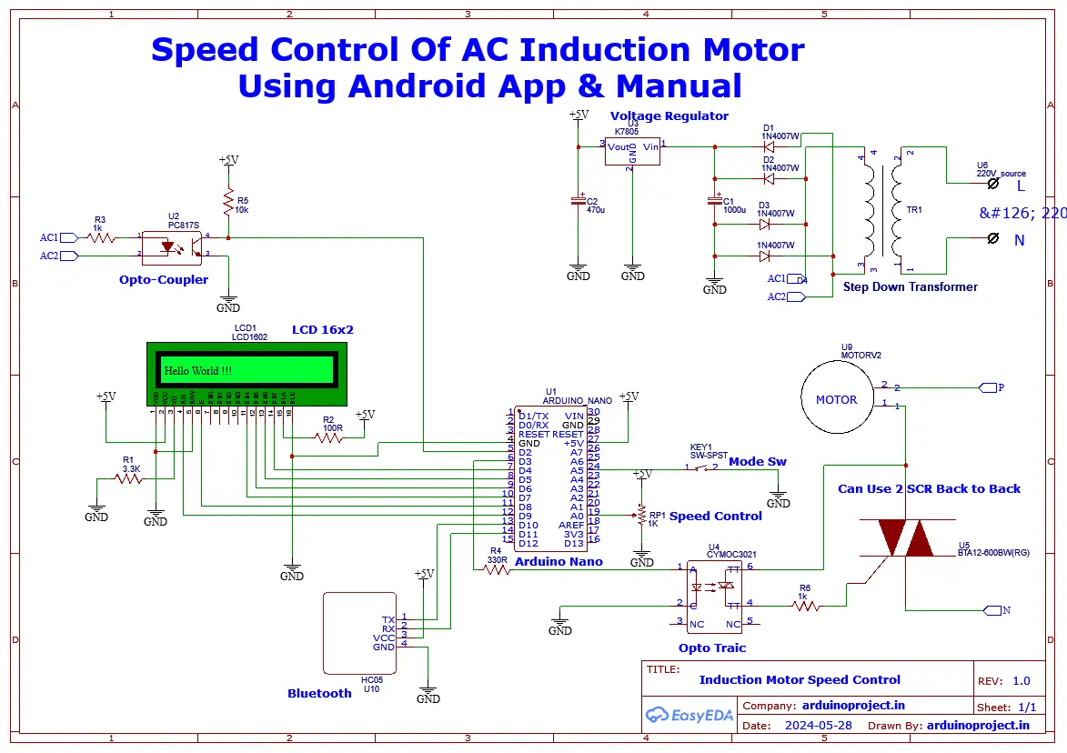 Schematic_speed_control_of_ac_induction_motor_2024-05-28