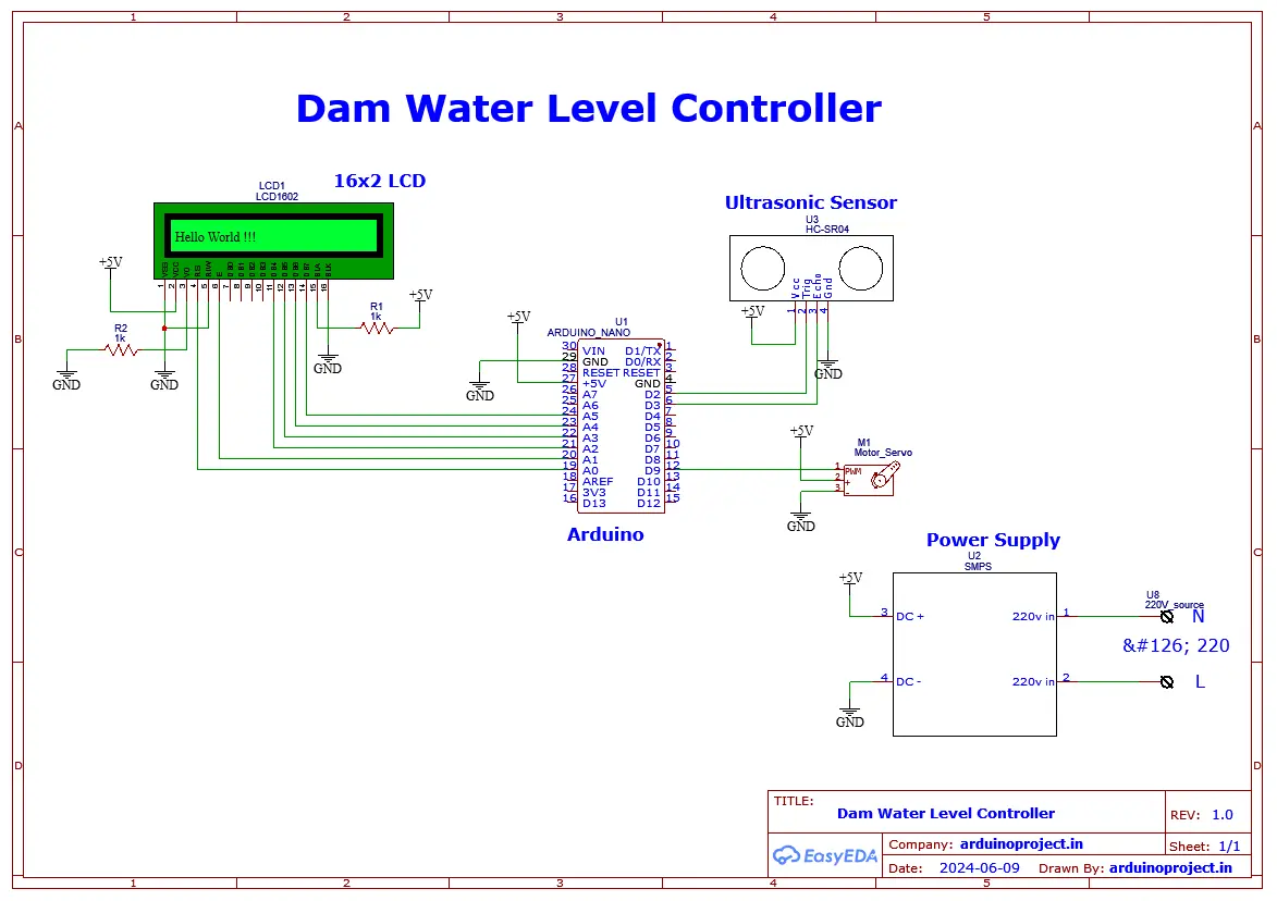 Schematic_Dam-Water-Level-Controller_2024-06-09