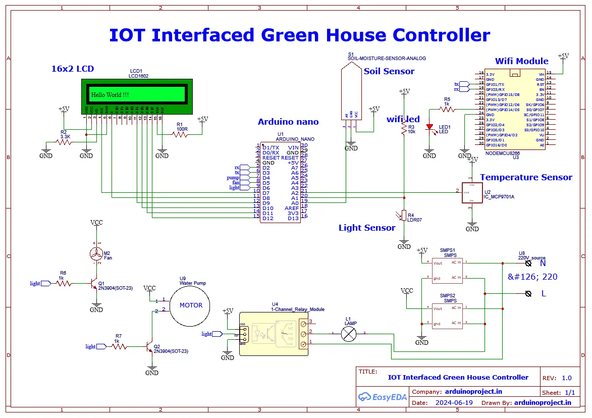 Schematic_IOT-GReen-House-Controller_2024-06-19