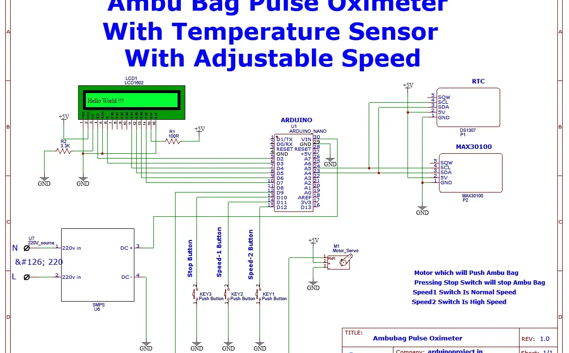 Schematic_Ambubag_pulse_oximeter_with_temp_2024-05-30