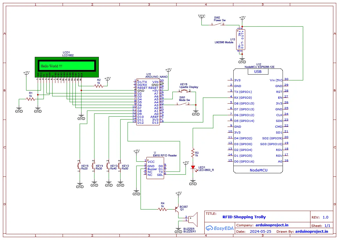 rfid_shopping_trolly_Sheet_2