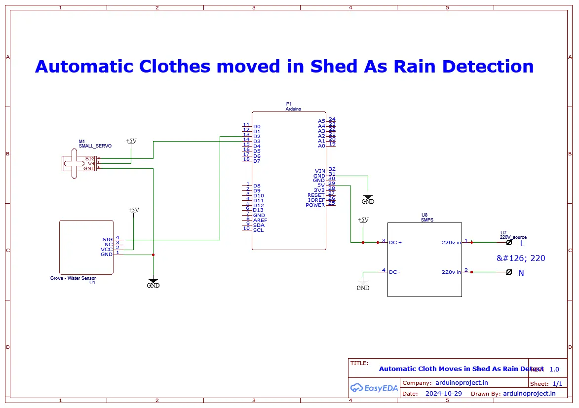 Schematic_Automatic-Cloth-in-shed-as-rain-Detected_2024-10-29